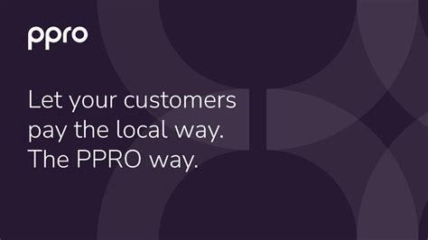 Dragonpay: Filipino Payment Solutions .